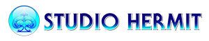 STUDIO HERMIT com since1997