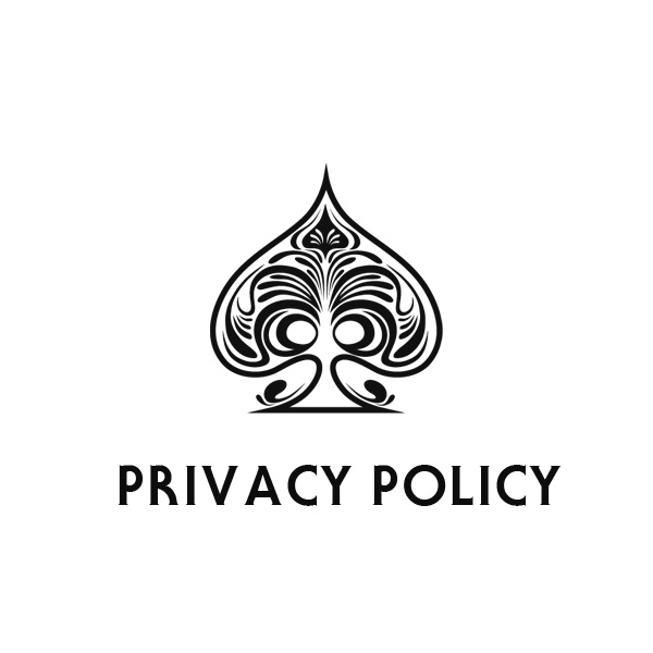 STUDIO HERMIT Privacy Polycy